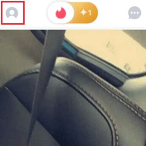 Deleted my account and created the new one quite recently, and now it doesn't show any people, and i cannot delete it. How to Delete Tinder Account Permanently in 2020