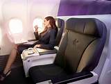 How To Find Cheap Business Class Flights Pictures