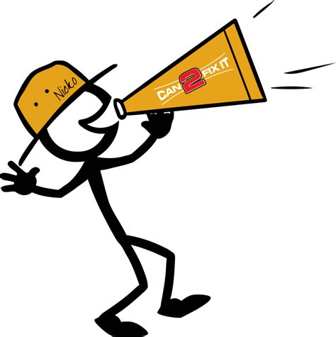 2019 was another great year for the urban desert pest control family. Handyman clipart pool maintenance, Handyman pool ...