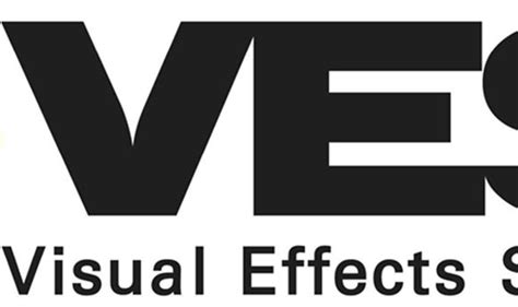 Ves Releases List Of Most Influential Vfx Films Of All Time Computer