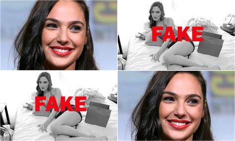 Face Swap On Steroids How Deepfake Videos Are Messing With Reality The Spinoff