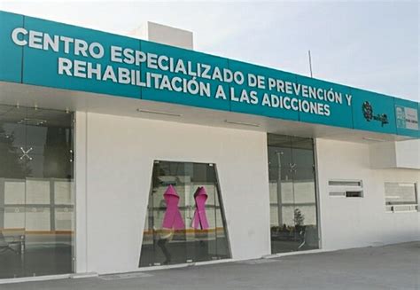 Cipad Centro De Integración Para Alcohólicos Y Drogadictos Ac