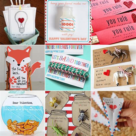 80 Diy Valentine Day Card Ideas