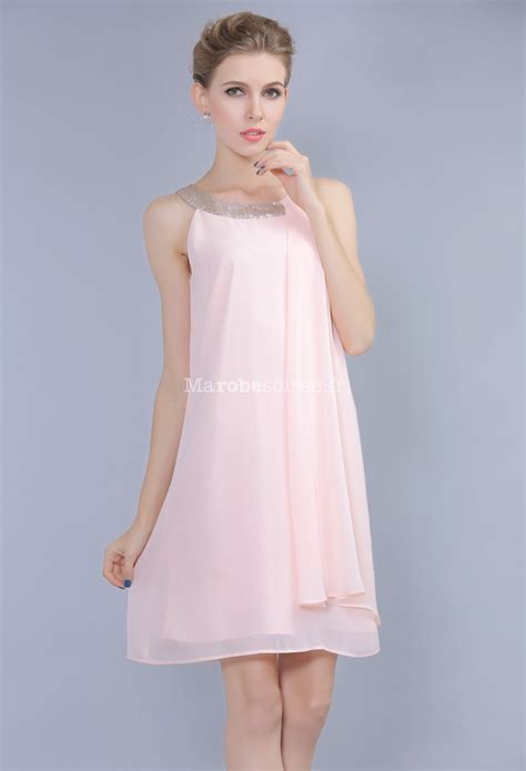 L'intemporelle robe longue fleurie @rosepastel.fr superbement portée par @floriiane_brn est disponible sur rosepastel.fr en terracotta. Robe de cocktail voile rose pastel mousseline