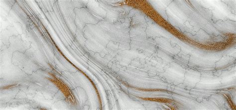 Gold Marble Texture Background White Gray And Gold Marble Pattern