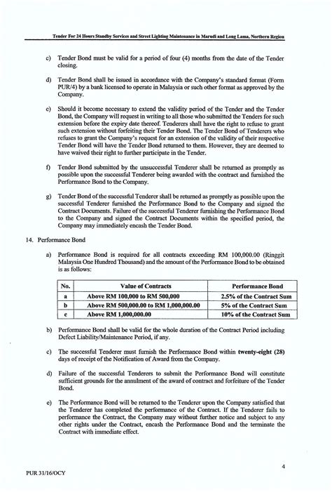 Home » hukum islam » hukum wanita keluar rumah tanpa mahram. Contoh Surat Notis Keluar Rumah Sewa