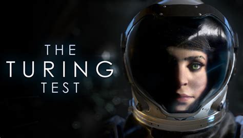the turing test on steam