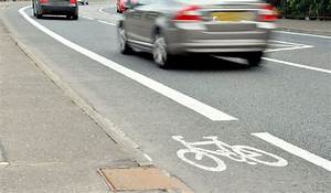 39 Safe Cycle Routes 39 Set To Be Created In Solihull As Part Of West