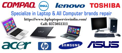 Laptop Repair Service At Home In Delhi Bhumi Computer Repair