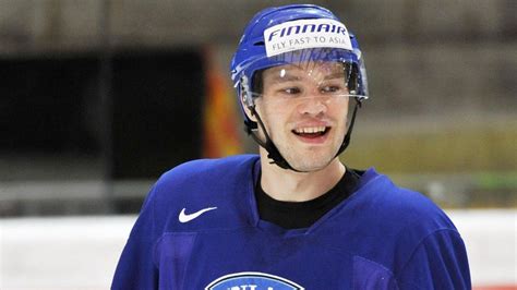 Announcer's laugh makes it that much better. Leijonien NHL-vahvistukset MM-kisoissa kautta aikojen - MTVuutiset.fi