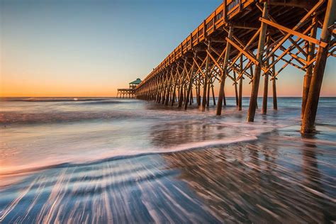 25 Free Things To Do In Charleston Sc Local Adventurer