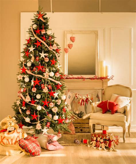 Cómo Decorar El árbol De Navidad Macrobonsai Macrobonsai Olivos