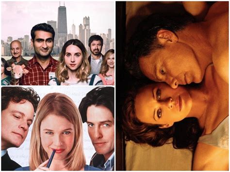 7 Movies To Stream For Valentines Day And 7 You Absolutely Shouldnt