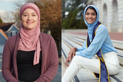 2022 Midterms Were Historic For Muslim Womens Representation