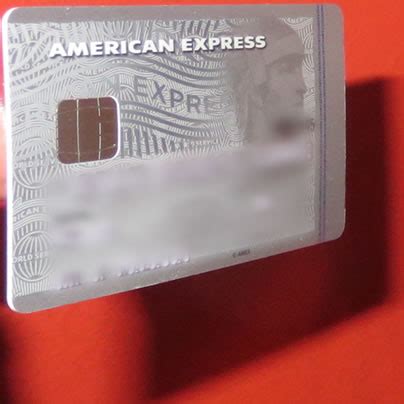 Compare all american express credit cards using our table. Current Best CashBack Credit Card Pays 5% for first 3 months then upto 1.25% :: The Market Oracle
