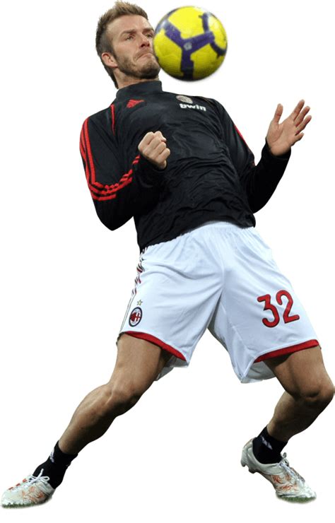 Jun 04, 2021 · the ohio state football team will look to improve on their team from last year. Football player PNG