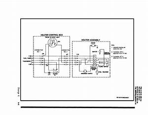 3 Phase Water Heater Wiring Diagram from tse4.mm.bing.net