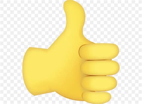 Ok Emoji Png X Px Thumb Signal Emoji Emoji Domain Emoticon