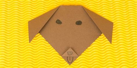 Schachtel falten anleitung schachteln falten origami schachteln diy schachteln geschenkschachtel basteln geschenkbox basteln diese längliche mit origami lässt sich eine schachtel ohne kleben basteln. Origami Kranich in 2020 | Origami schachtel falten ...