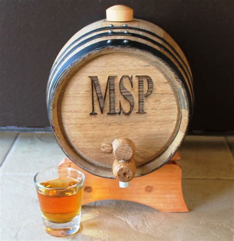 Check spelling or type a new query. 11 Gifts That Will Turn You Into A Whiskey Connoisseur