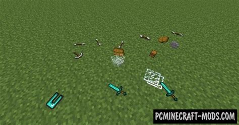 — your parcel has been delivered according to delivery instructions. Realistic Item Drops Mod For Minecraft 1.12.2, 1.11.2, 1 ...
