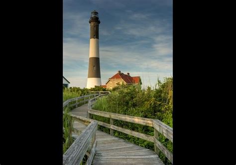 Fire Island New York With Images Fire Island Beautiful Places To