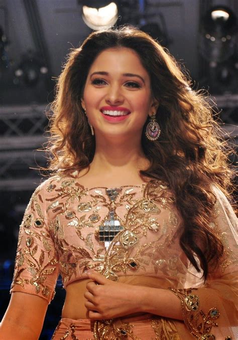 Tamanna Bhatia At Lfw 2015 Bollywood Girls Bollywood Celebrities Bollywood Actress Lakme