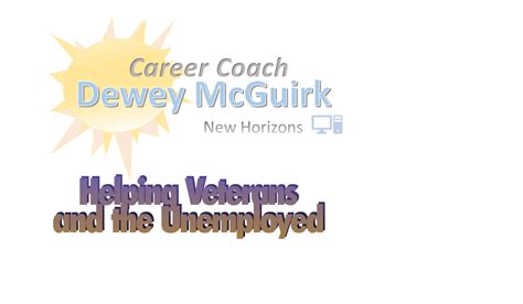 IT Training Grants for the Unemployed - IT Training Grants for the Unemployed-with job placement ...