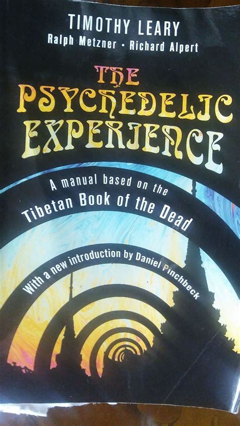 Pin By Koda On Psychedelics Timothy Leary Delusional Illusions