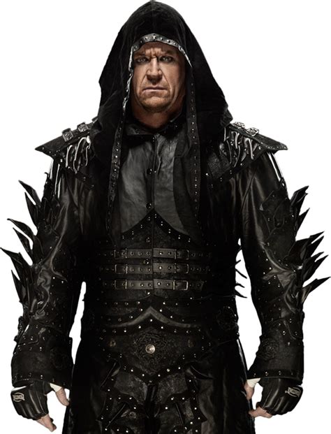 Undertaker Png Transparent Images 10 679 X 890 Making The
