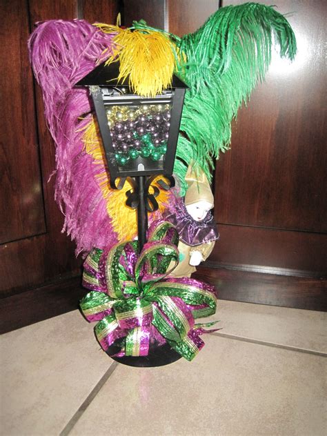 Mardi Gras Table Decor Mardi Gras Decorations Mardi Gras Centerpieces Mardi Gras Wedding