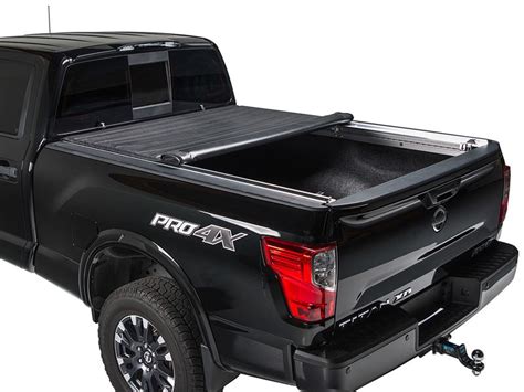 Fits fleetside / styleside models only. Page 2 - 2020 Nissan Frontier Tonneau Covers | RealTruck