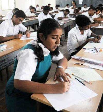 Bihar board 12 result 2021/बिहार बोर्ड इंटर रिजल्ट 2021: Bihar Board cancels results of Science toppers - Times of ...