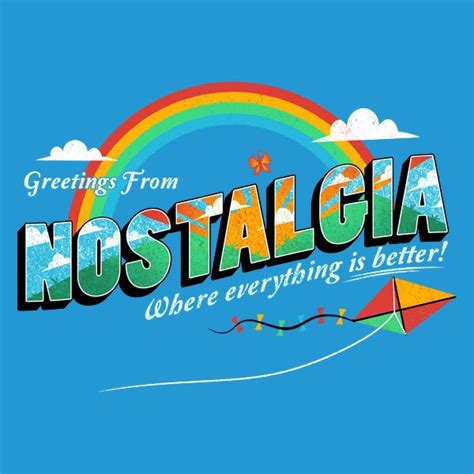 Nostalgia Trip Music Cover Photos Playlist Covers Photos Music