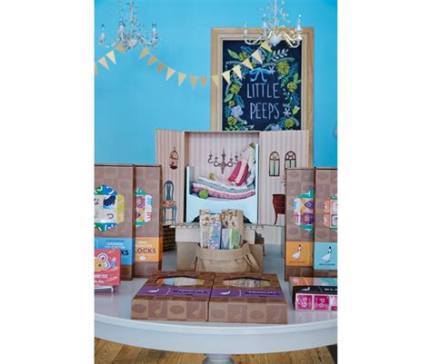 Little Peeps Kids Furniture Clothing And Toys