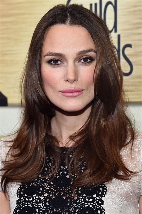 Keira Knightley Biography Wiki Dob Age Height Weight Affairs And More