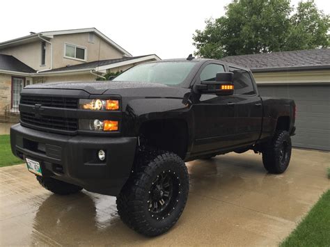 Our comprehensive coverage delivers all you need to know to make an informed car buying. 2015 Chevrolet Silverado 2500 7.5″ lift for sale