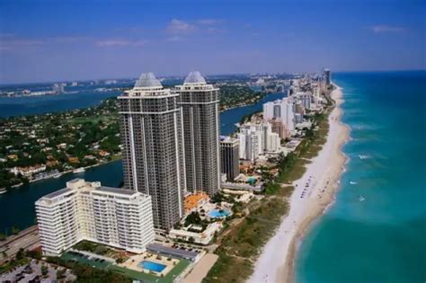 Miami Florida Our Most Memorable Vacation Travel Advice From The Pros