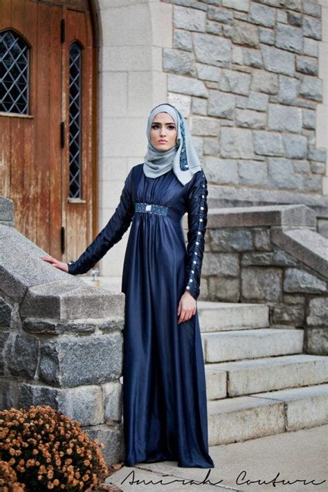 outfittrends hijab style with abaya 12 chic ways to wear abaya with hijab