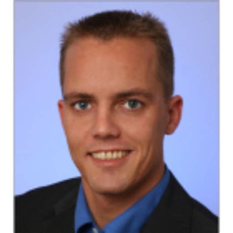 Nico Karstedt Product Marketing Manager Tdk Sensors Ag And Co Kg Xing