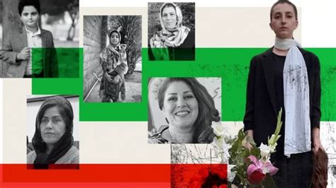 اعتراض‌های ایران بی‌بی‌سی کشته‌شدگان بیشتری از اعتراضات ایران را