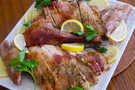 Member recipes for gordon ramsay turkey. The Best Gordon Ramsay Thanksgiving Turkey - Best Recipes Ever