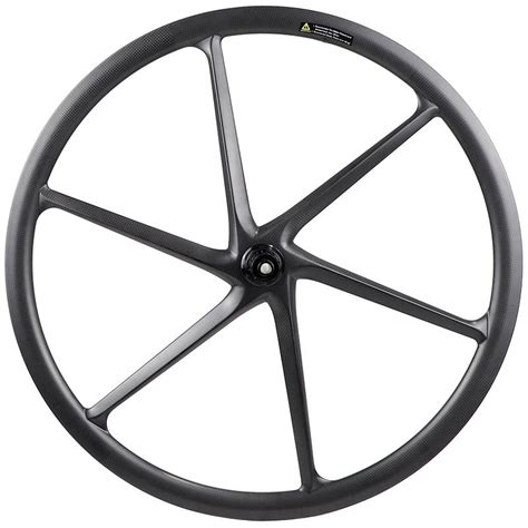 Spoke Bike Wheels C Disc Rim Brake For Tt Tri Spoke Wheels
