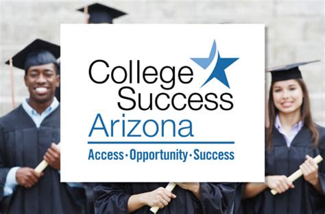 College Success Arizona Scholarship Gem Environmental