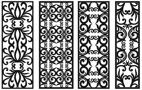 Free Dxf Patterns File For Cnc Routers Freepatternsarea 46 Off