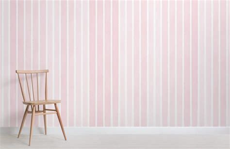 Pale Pink Wallpaper Uk Wallpapers Pink Weve Gathered More Than 5