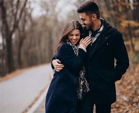 5 Qualities That Makes Them An Ideal Life Partner Herzindagi