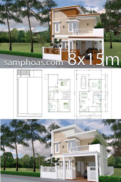 Aplikasi desain untuk rumah berfitur lengkap yang wajib kita download pertama adalah home design 3d. Download Desain Rumah Impian - Desain Rumah