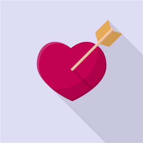 Heart Pink Material Property Font Magenta Love Heart Valentine S Day Logo Illustration Clip Art