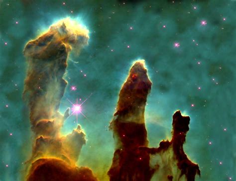 Fileeagle Nebula Pillars Complete Wikimedia Commons